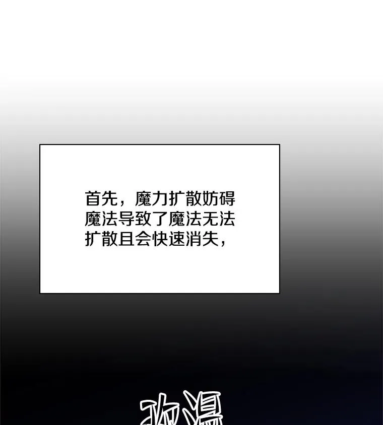 185.找到方法47