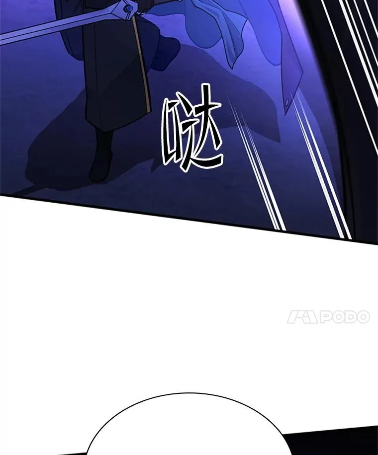 188.失望74