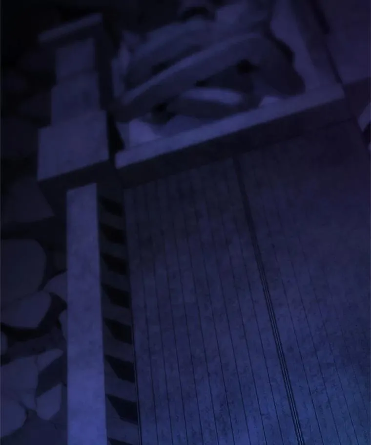 186.龙语符文94