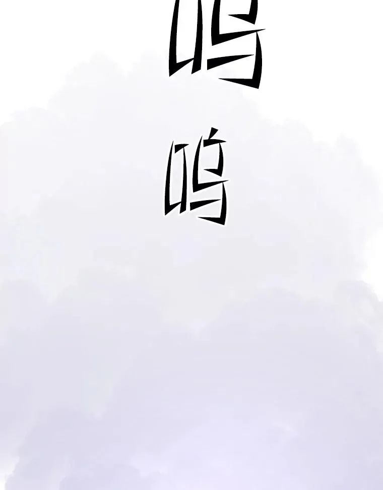 188.失望142