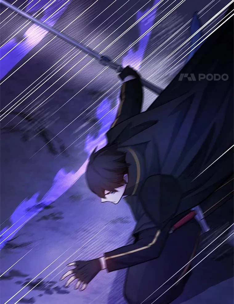 184.杀意尽显3