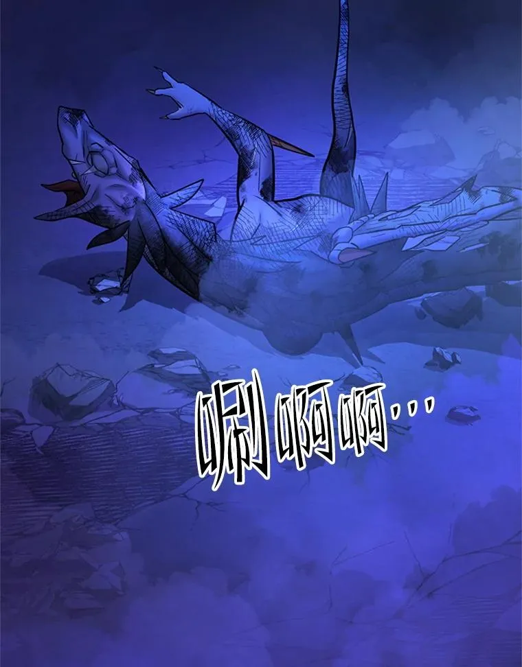 188.失望145