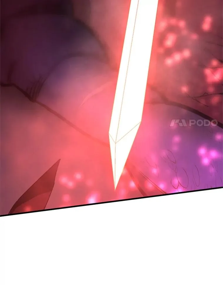 188.失望34