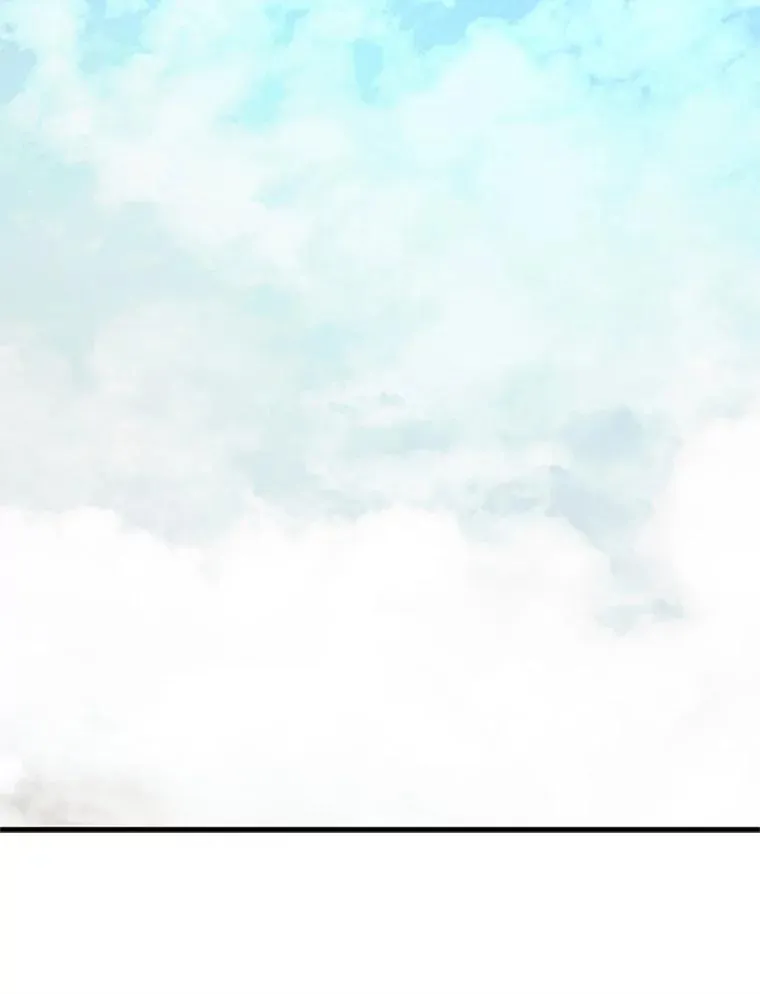 182.乖乖带路66
