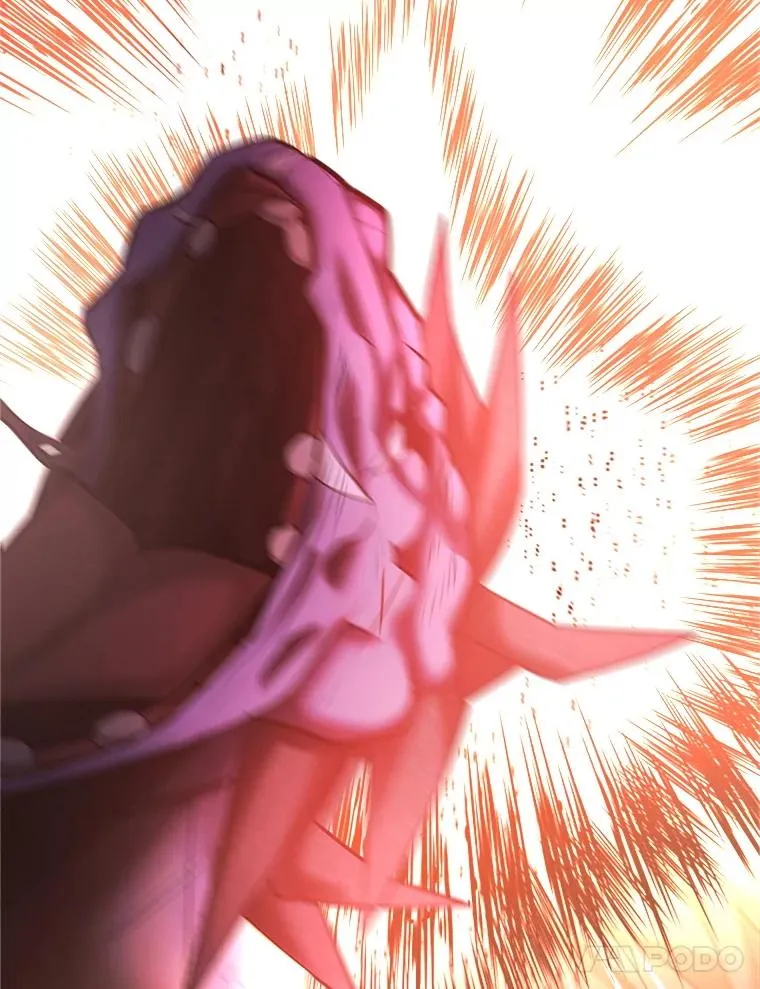 188.失望134