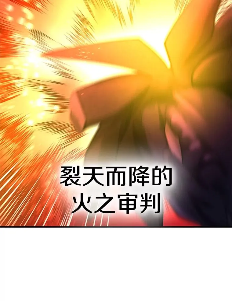 188.失望39