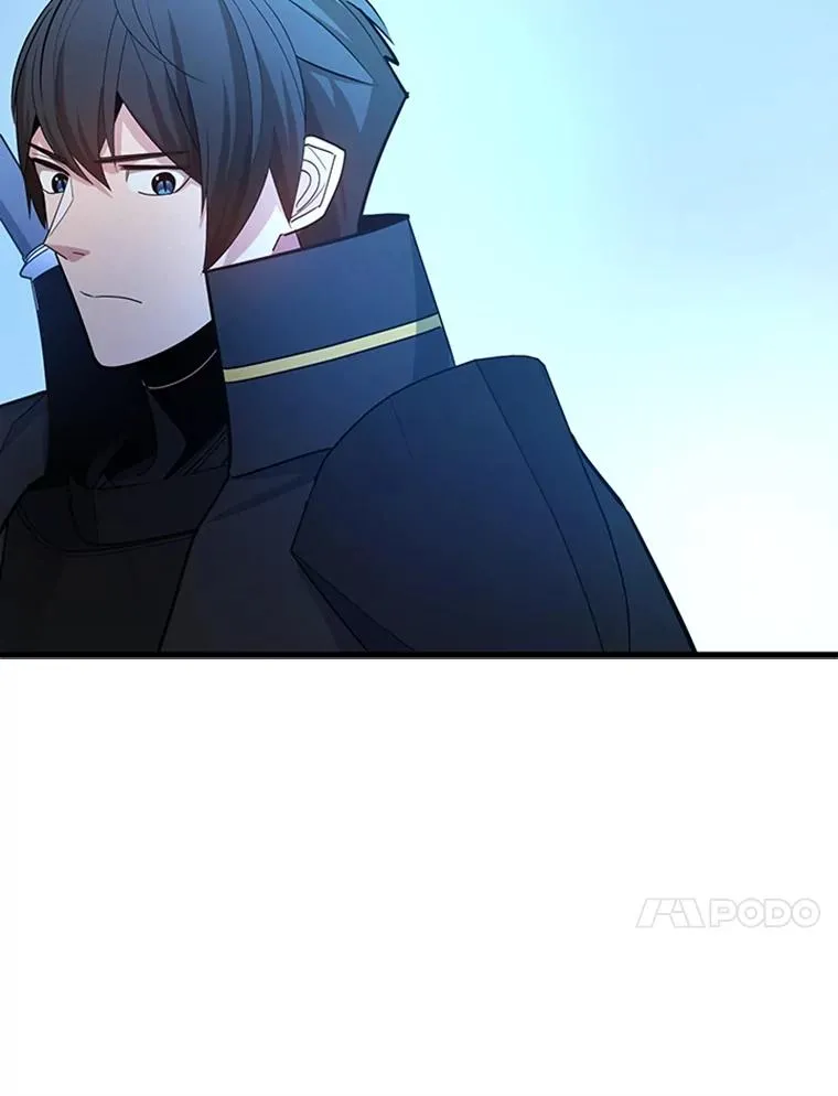 182.乖乖带路58