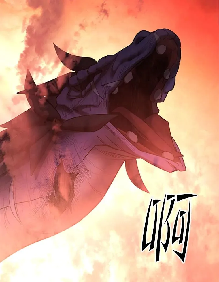 188.失望111