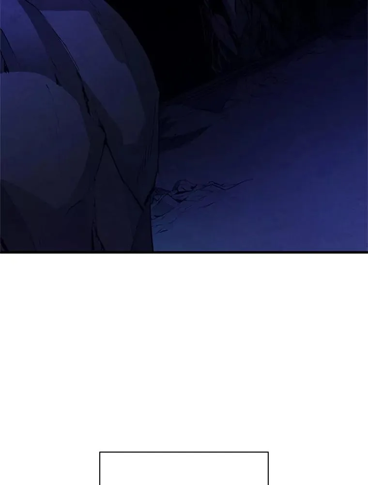 183.来到中层117