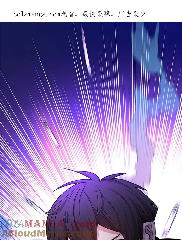 182.乖乖带路0