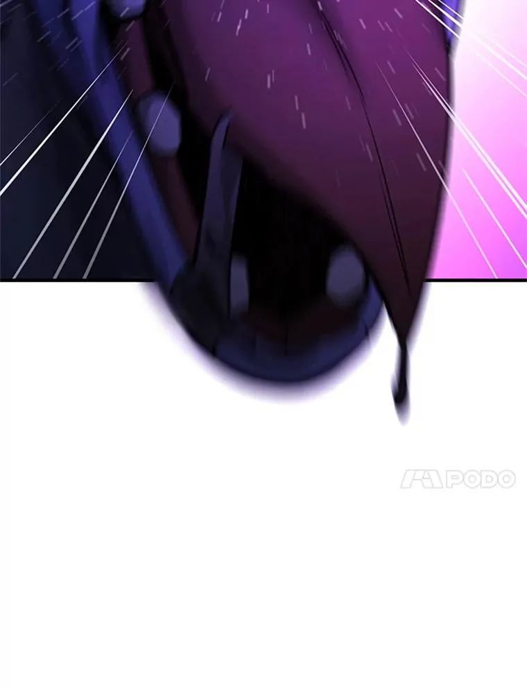 188.失望94