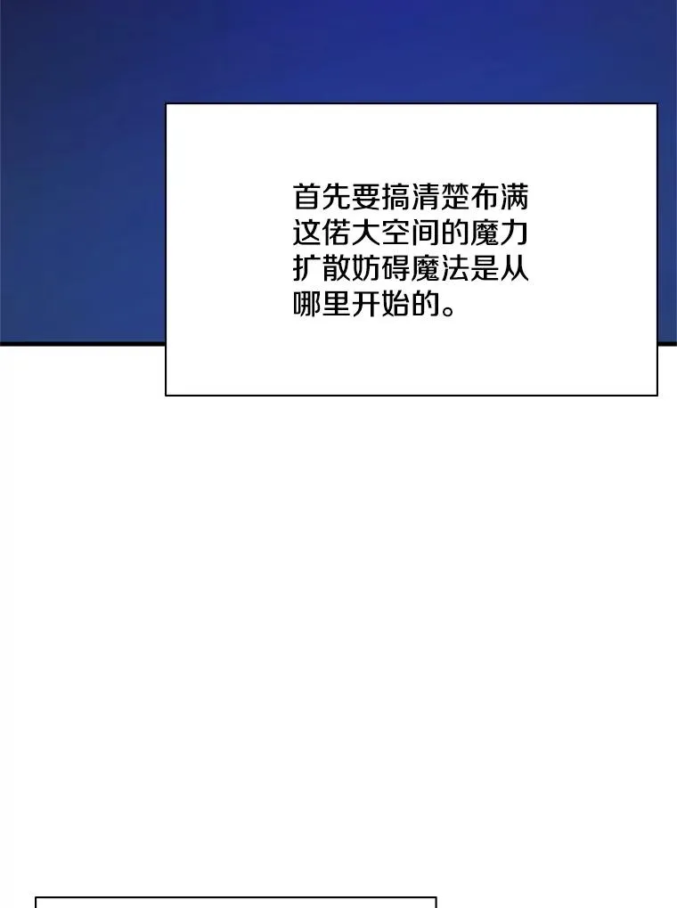 185.找到方法54