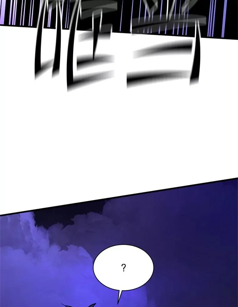 188.失望65