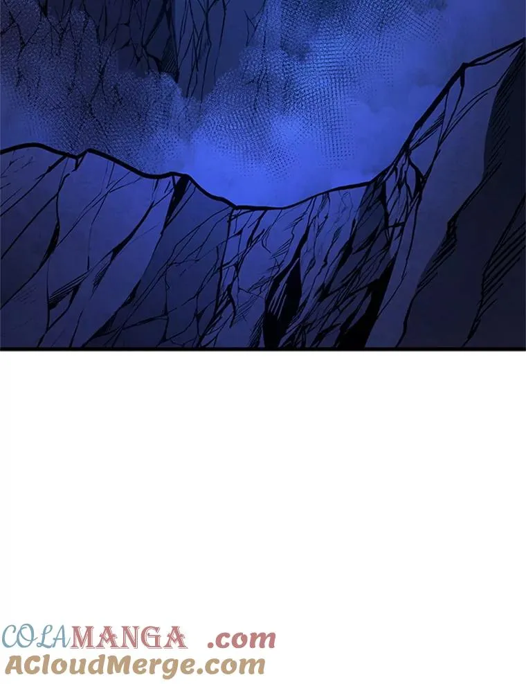 183.来到中层56