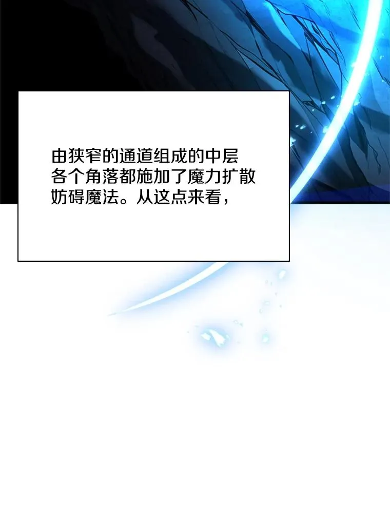185.找到方法70