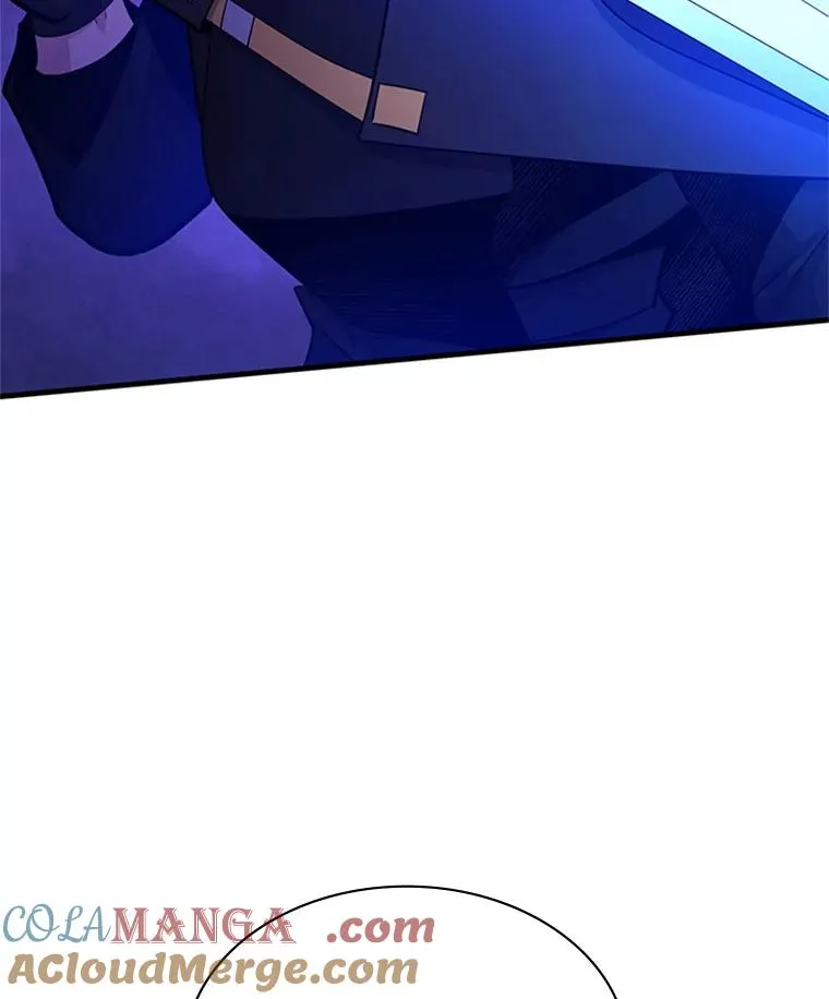 188.失望76