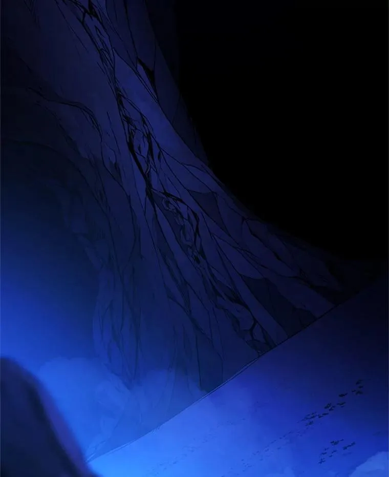 185.找到方法27