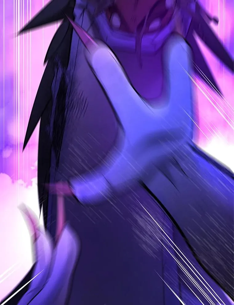 188.失望121