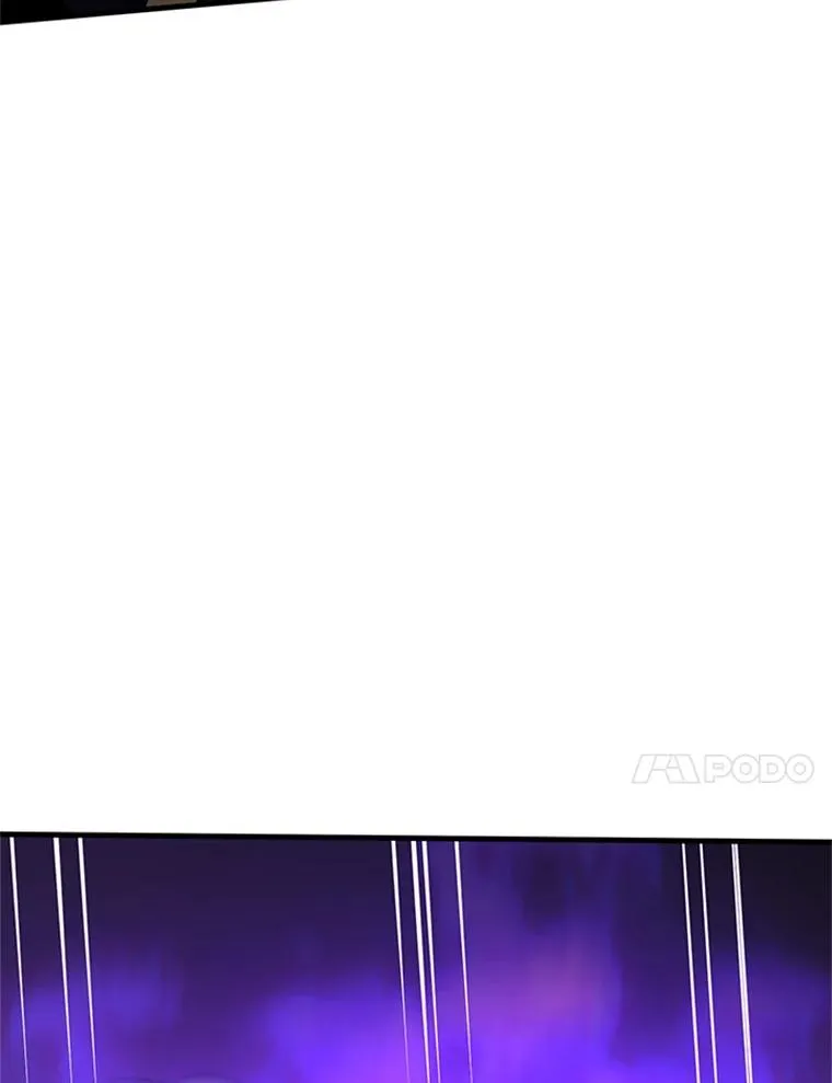 188.失望130