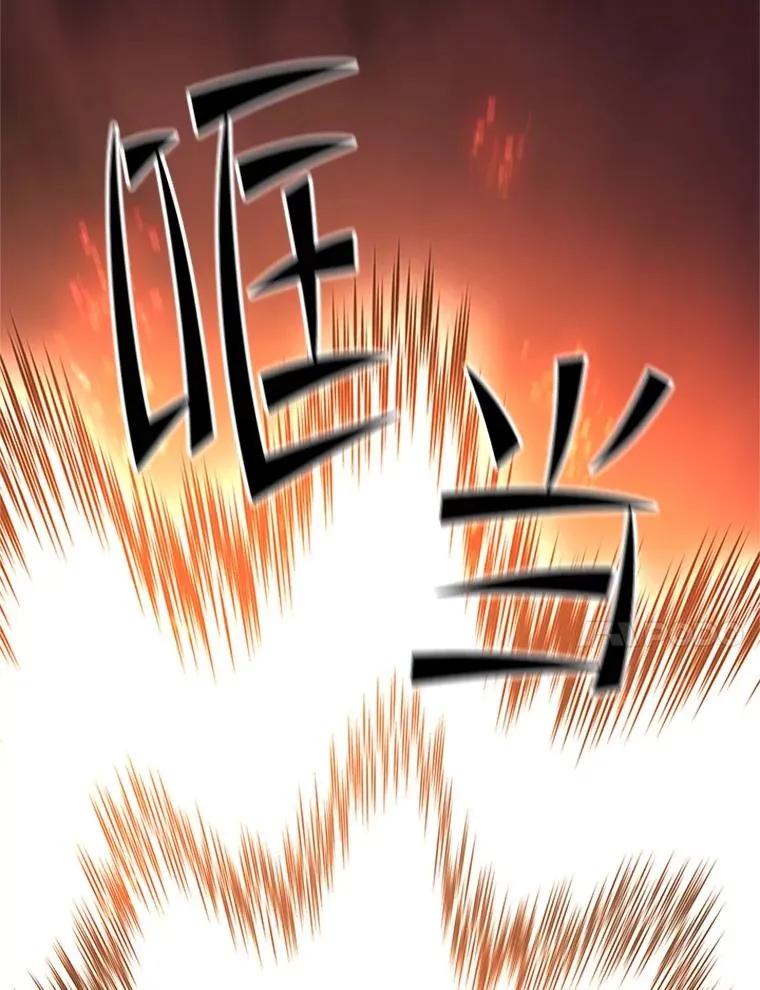 188.失望107