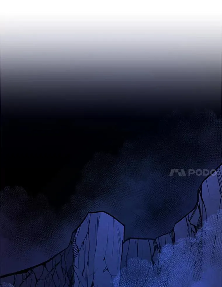 183.来到中层55