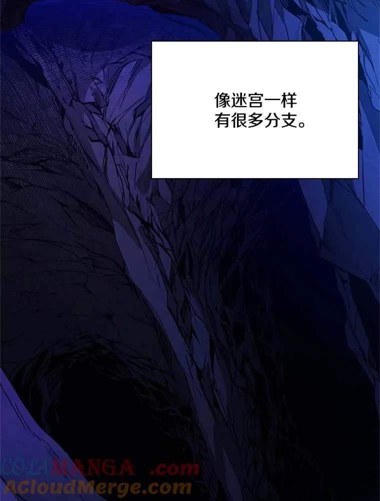 183.来到中层116