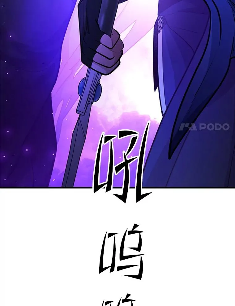 188.失望91