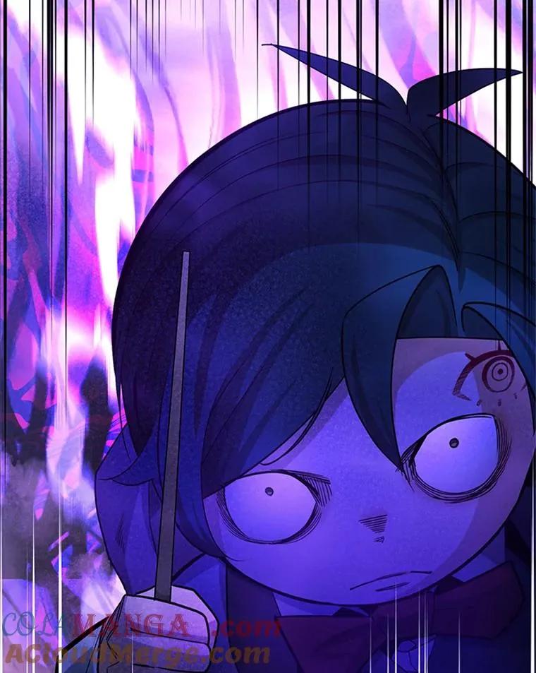 185.找到方法36