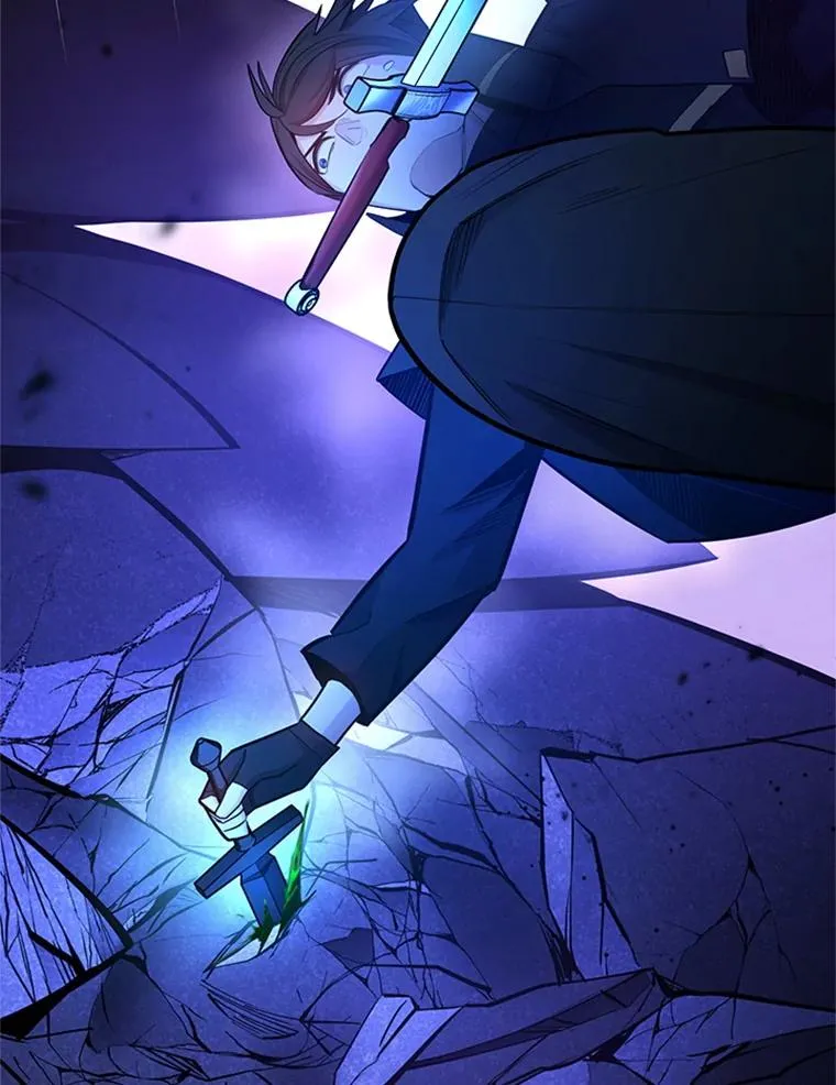 188.失望11