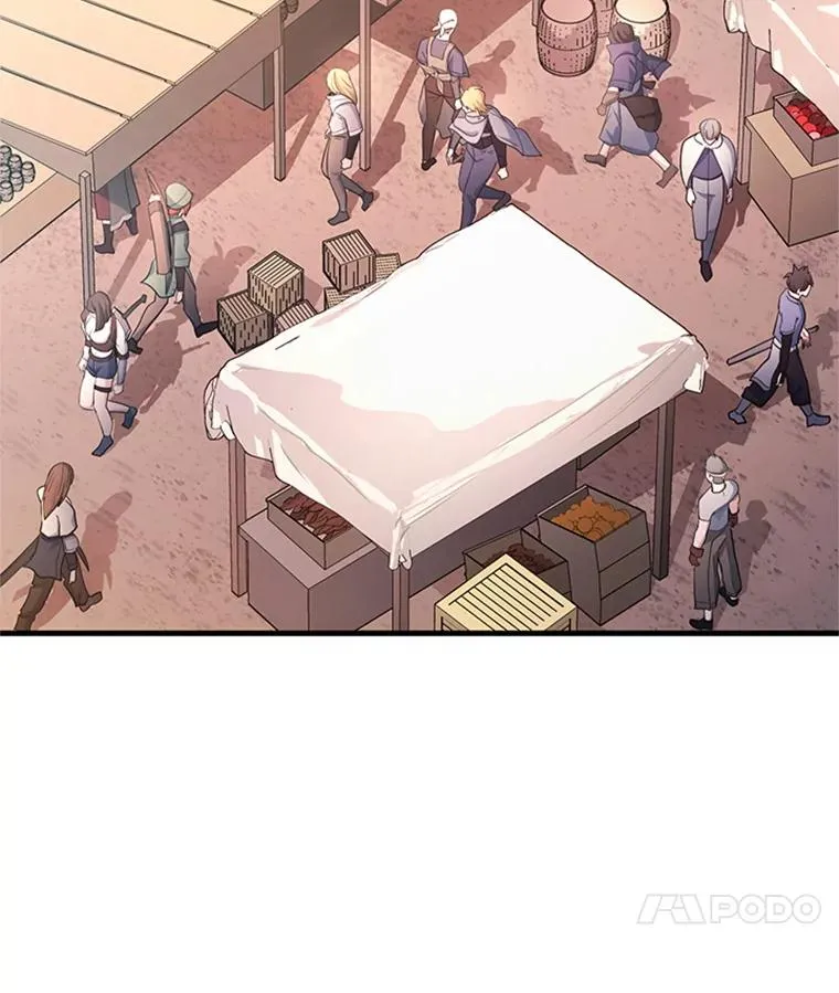 182.乖乖带路123