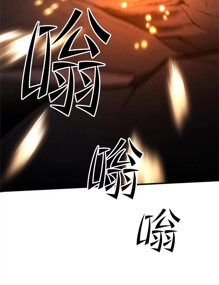 188.失望18