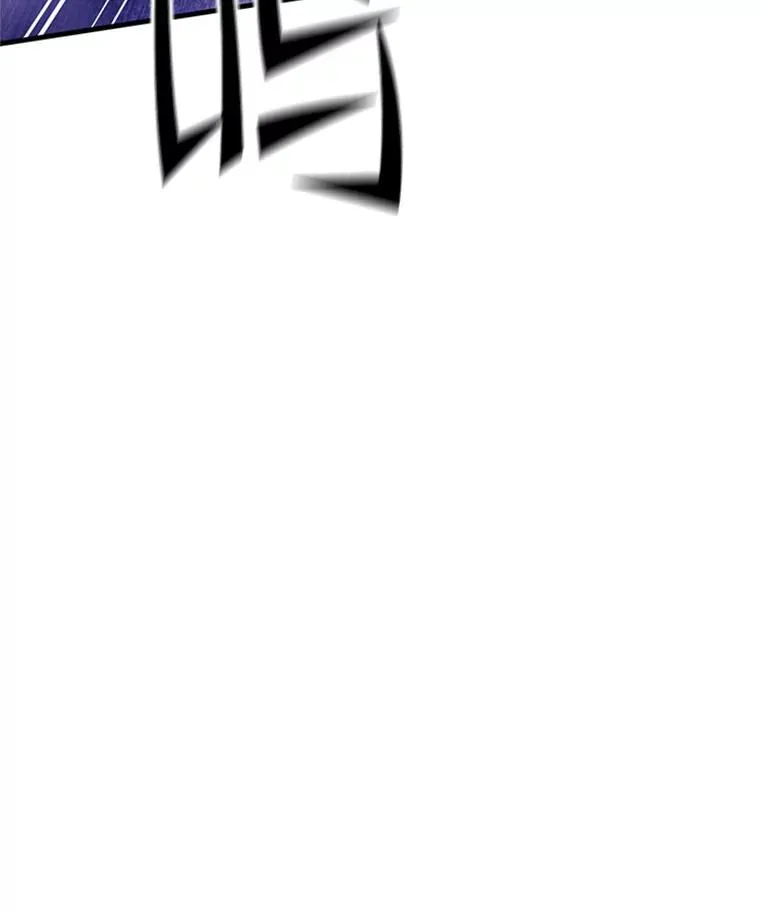 182.乖乖带路5