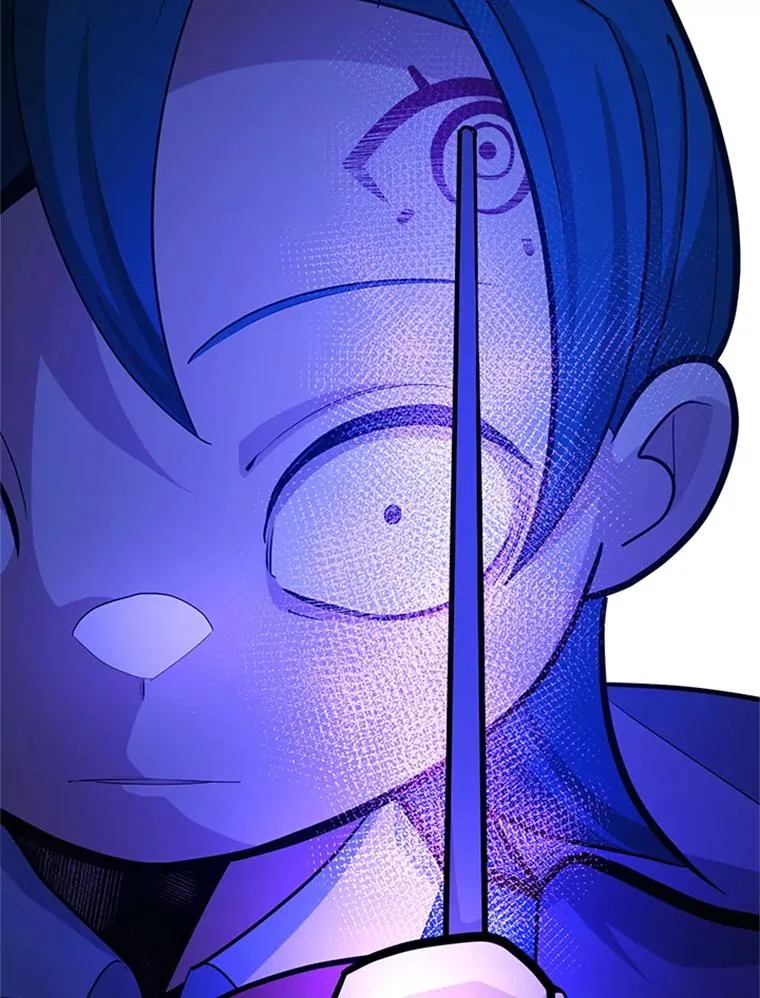 184.杀意尽显79