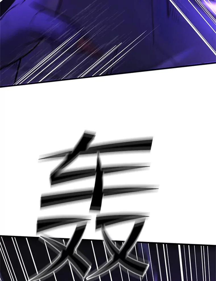 188.失望122