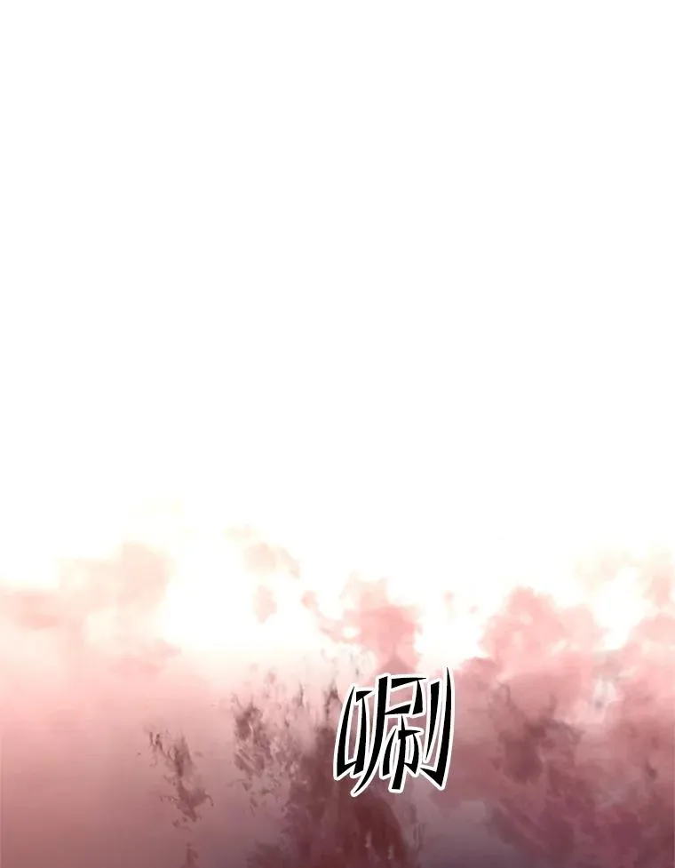 188.失望109