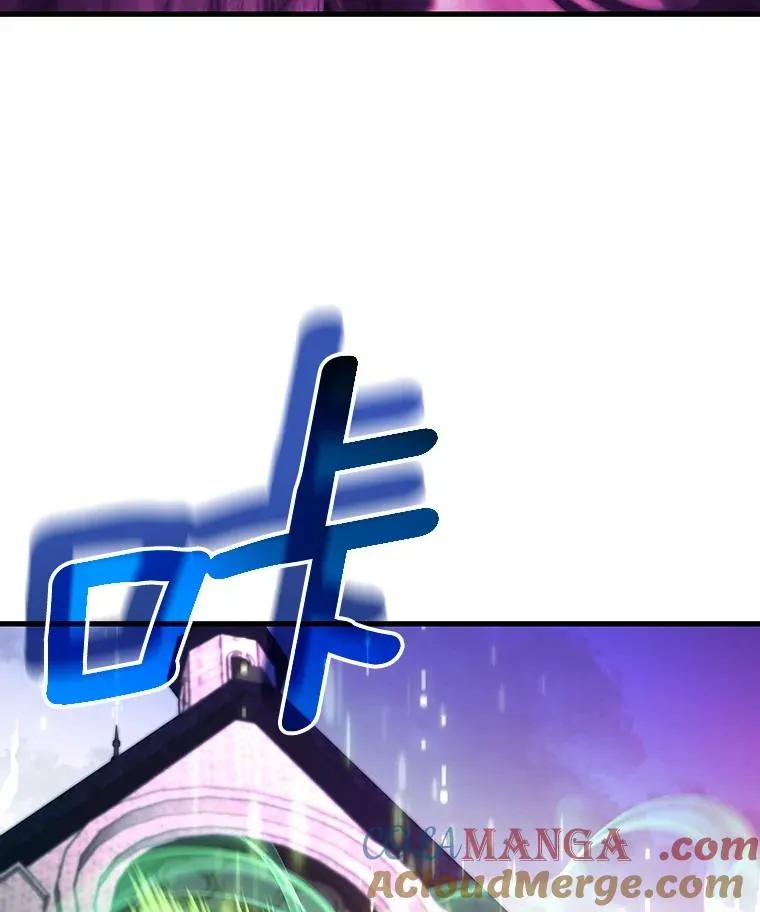 115.一天的期限104