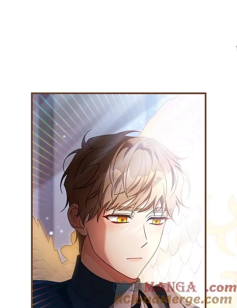 111.就是魔王44
