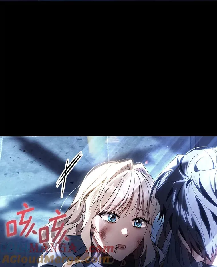 119.我在等你32