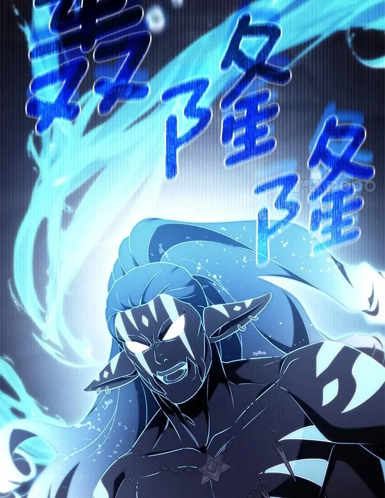 105.开始破坏迷宫47