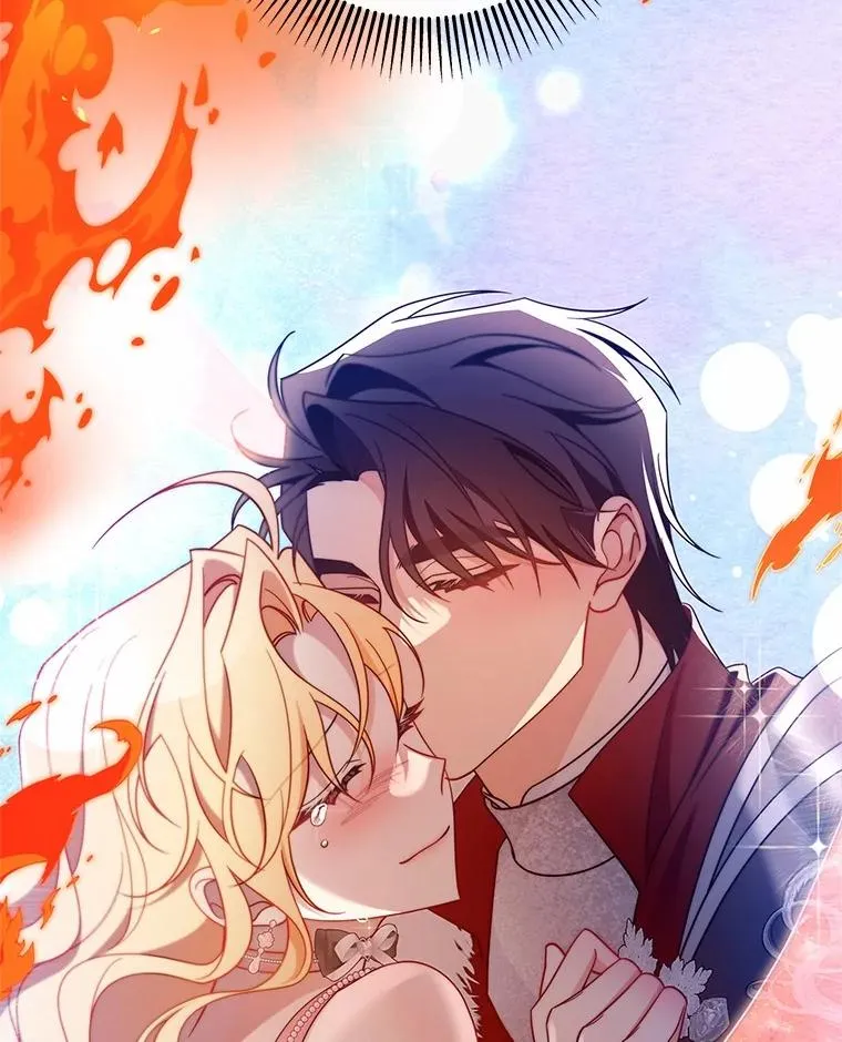 109.有点可爱61