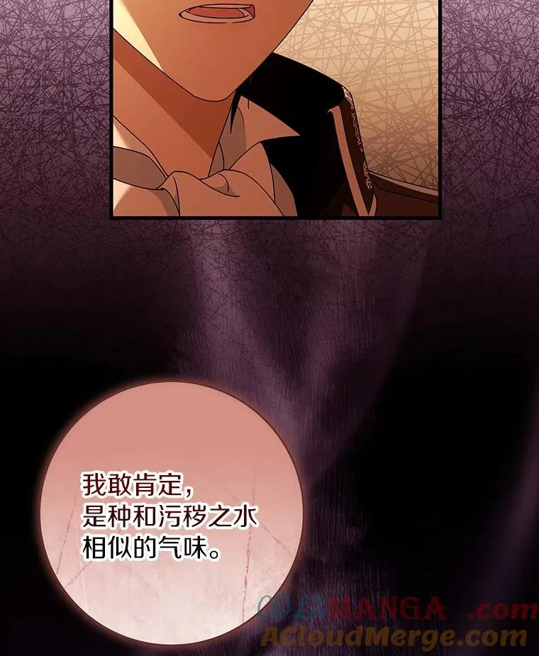 114.种子36