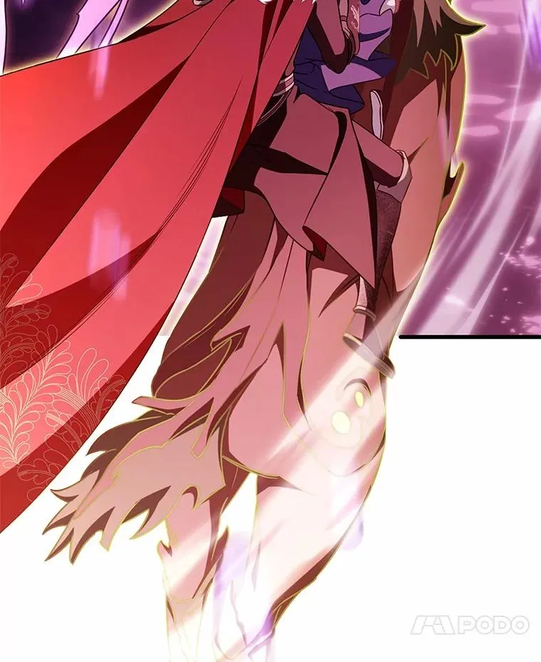 104.召唤大精灵29