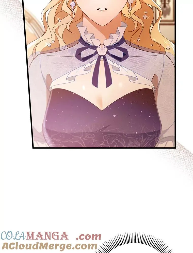 113.姐姐72