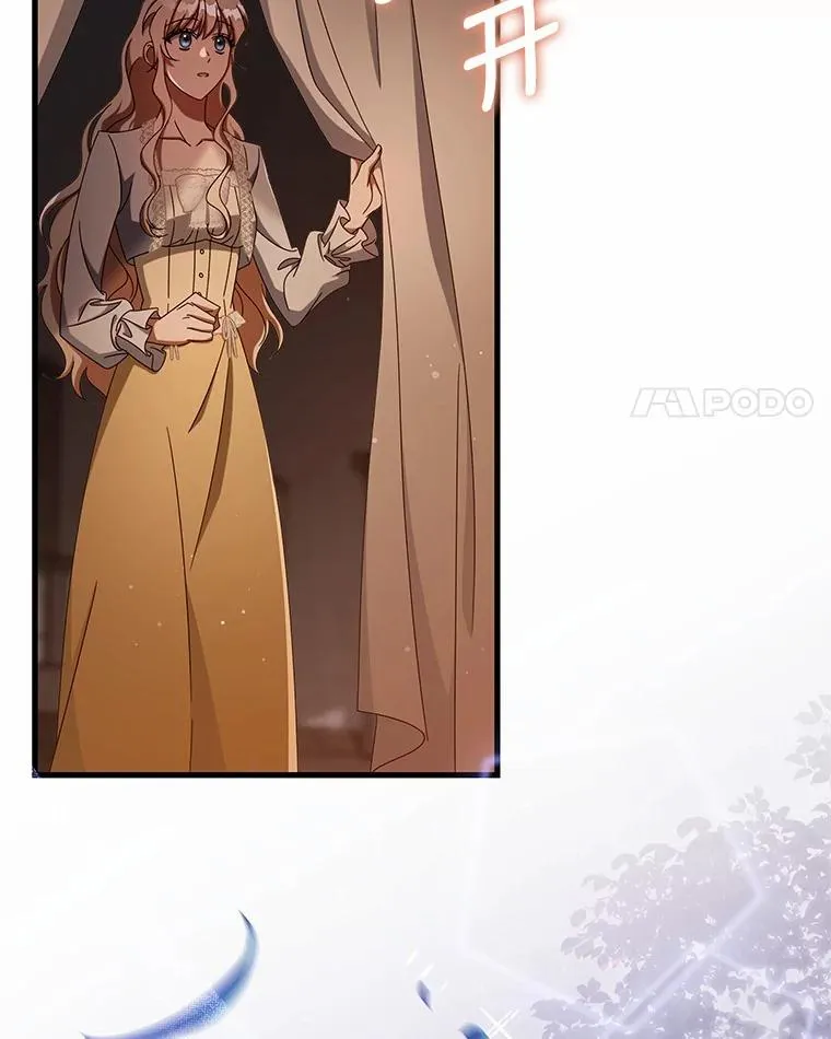 109.有点可爱3