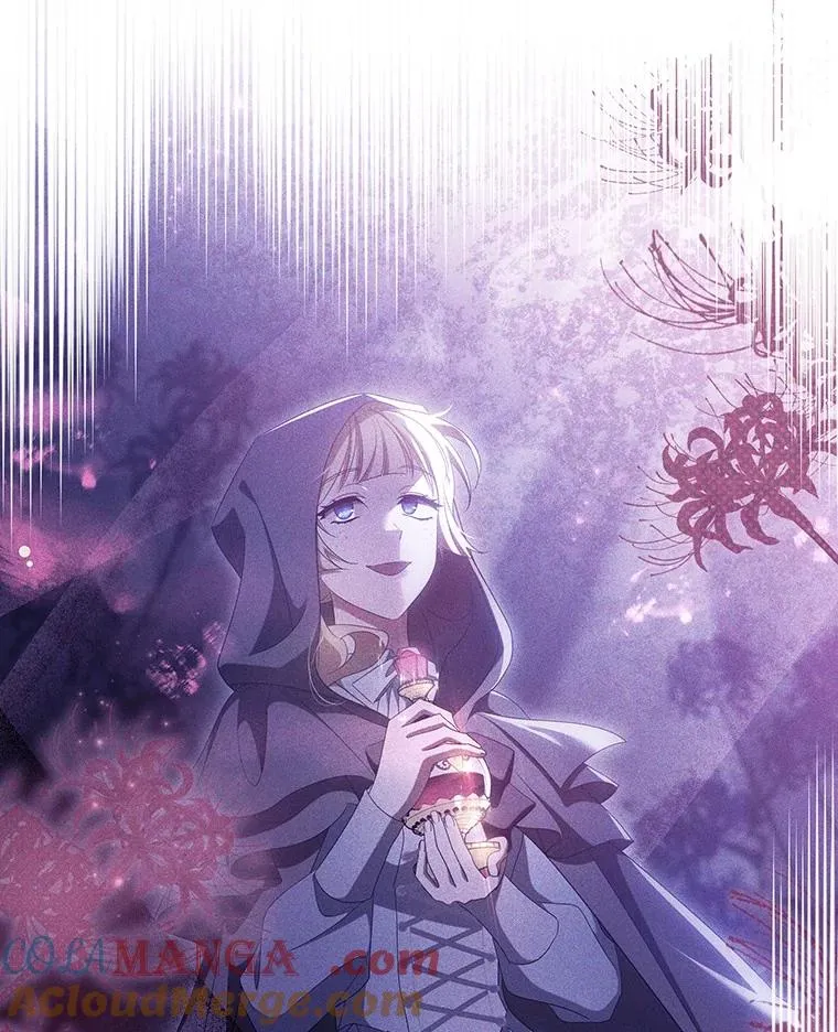 113.姐姐116