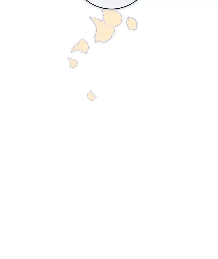 117.不是你的救星137