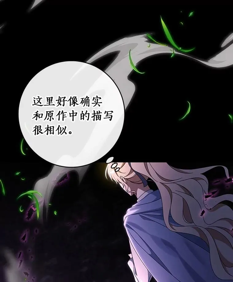 118.封印的棺材43