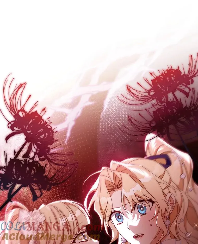 113.姐姐120