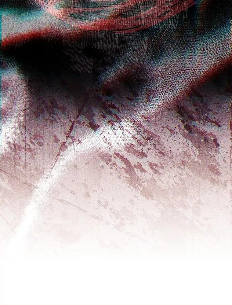 111.就是魔王133