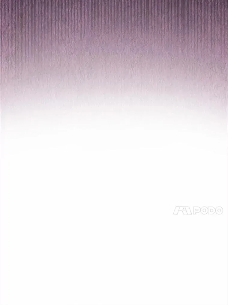 106.战前准备77